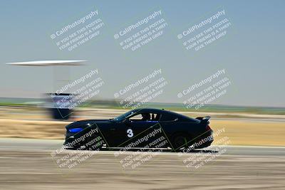 media/May-24-2025-Turn8 Trackdays (Sat) [[034586b55d]]/3 Inter 3/Session 3 (Sweeper)/